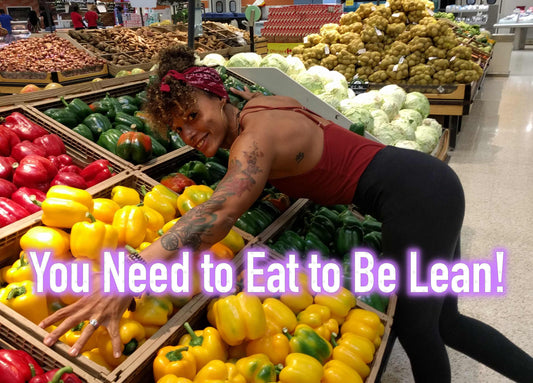How Much Weight Can You Lose If You Ate 1K Calories or Less Daily? The Rise of 1K Calorie Diets!