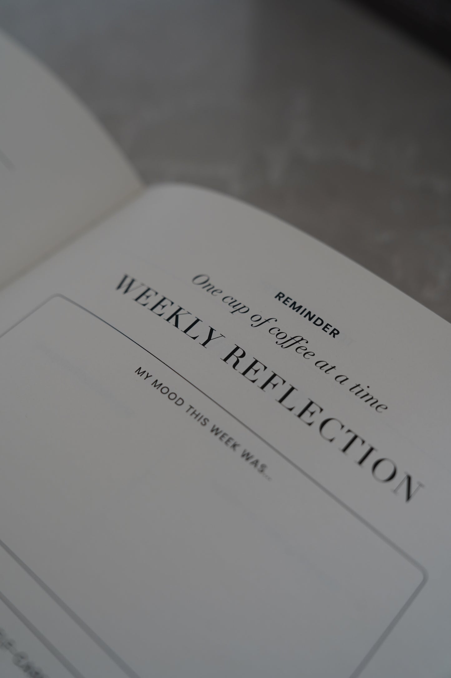 Fitgurl Journal