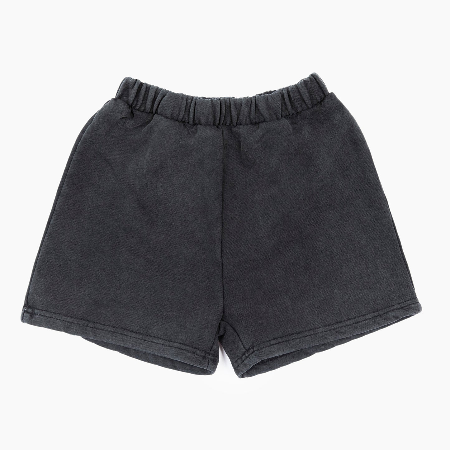 Sweat Shorts