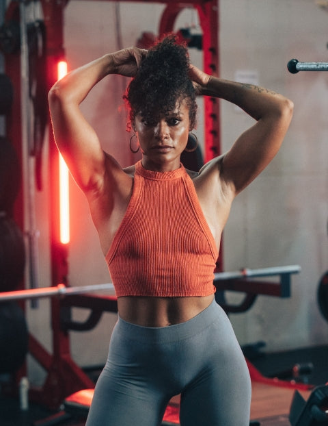 Built Aesthetics 2.0 Training Program
