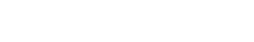 Independent · Venice logo
