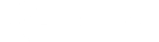 Fitgurlmel – Fitgurlmel.com