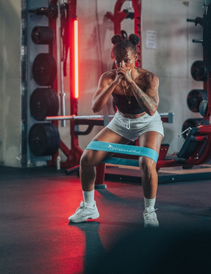 Built Aesthetics 3.0 Training Program