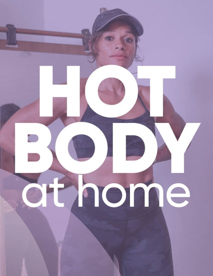 Fitgurlmel App